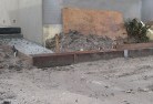 Pier Milanlandscape-demolition-and-removal-9.jpg; ?>